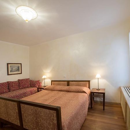 Romantic Suite San Marco Venedig Exteriör bild